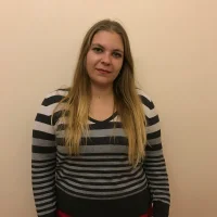 صورة الملف الشخصي لـ Hannah_Morris