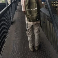 AIsmaeAJoneJs profilbillede