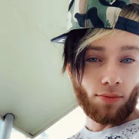 Fried_piper фото профиля