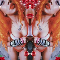 LaBeautifull's Profile Pic