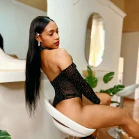 sharon_hill Poză de profil