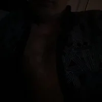 LuxeSultan Avatarfoto