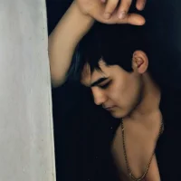 Photo de profil de lolypop_asia1