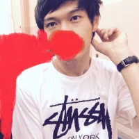 รูปโปรไฟล์ของ minato2525