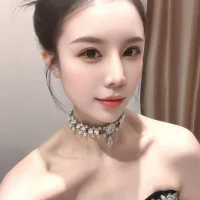 lligongzhi Poză de profil