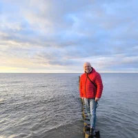 YogaCio's Profile Pic