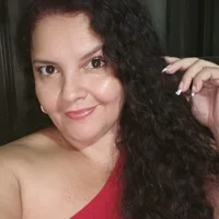 dulcehot_1 Gambar Avatar