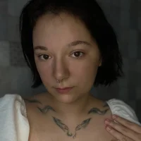 Профилна снимка на lika5360