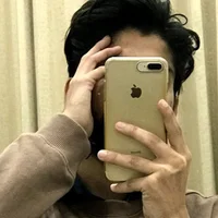 miraclefucker's Profile Pic
