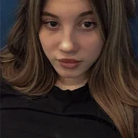 Viktoriamodel's Profile Pic