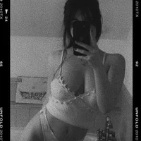 Foto desnuda XXX de linnielavender