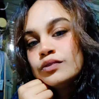 IndianBarbie32's Profile Pic