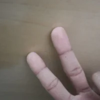 kinG_black69