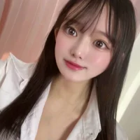 IROHA__의 프로필 사진