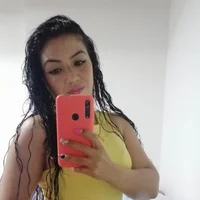 Foto desnuda XXX de Butterfly_Sexy1