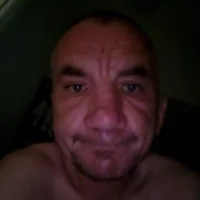 Polish41 – avatarbillede