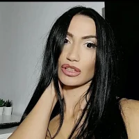 MiaRice's Profile Pic