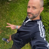 Nice_K's Profile Pic