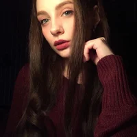 LolliLollis profilbillede