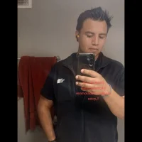 Davilopez123 Immagine Avatar