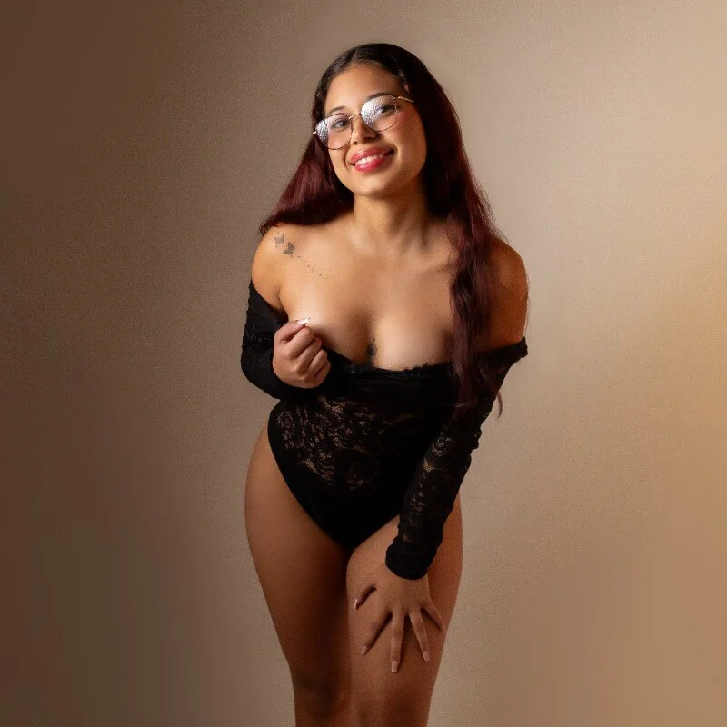PrincessMia profile photo
