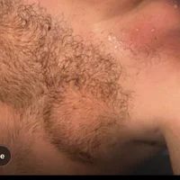 bsssssex