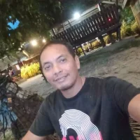 mr_rocky19s profilbillede