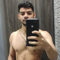 Slimecat23's Profile Pic
