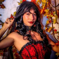 cielo_rivera's Avatar Pic