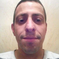 Luisraimundo's Profile Pic