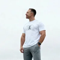 Gambar Avatar Blueice420