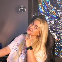 AmelieRowan