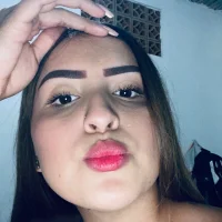 صورة الملف الشخصي لـ 11-08rodriguez