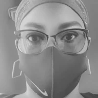 freaky_nik's Profile Pic