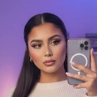 mandicom's Profile Pic