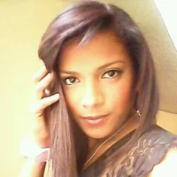kamilayelens's Profile Pic