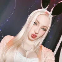 Aangell7777s profilbillede