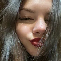 swett_Toriess profilbillede