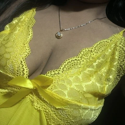 hey_pooja profile photo