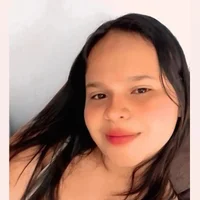 Ashley_petite's Profile Pic