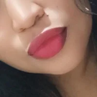 Slika avatara modela ambarlennoix