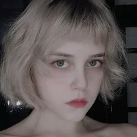 SallyHill Poză de profil