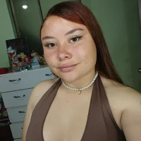 Slika avatara modela Sweet-women