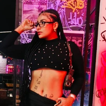 mia_monroeee profile photo