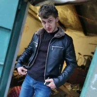 Luke_Jessie's Profile Pic