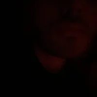 MOE191 webcam