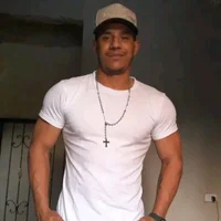 Marcelo_Take's Profile Pic