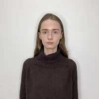 JudithLadaco's Profile Pic