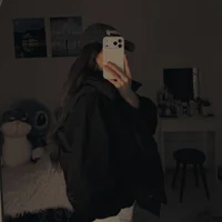 vanessa_ether's Profile Pic