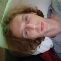 Ronosue's Profile Pic